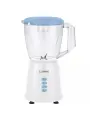 Блендер стационарный LUMME LU-KP1891A светлый аквамарин