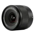 Сверхширокоугольный объектив VILTROX 14 мм F4.0 Air Auto Focus для Sony E FE a7iii a7c ii Nikon Z5 Z6 i, AF 14mm F4.0 Air, E-mount Sony (FE)