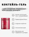 Коктейль гель для укладки волос Osis+ Thrill Schwarzkopf тянучка для укладки волос, 100 мл