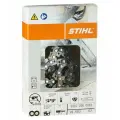 Цепь пильная STIHL 26 62 RD3, шаг 0,325, ширина 1.6мм, 62 звена (арт. 3667 006 0062)