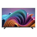 Телевизор Hisense QLED 32A5NQ FullHD, Wi-Fi, 60 Гц, VIDAA OS, черный