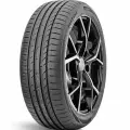Шина летняя TRAZANO Z-107 215/55 R18 99V XL