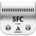 Нож Andis 6.3 мм филировочный стандарт A5 ( ULTRAEDGE)