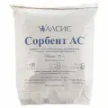 Сорбент АС (0,315 - 0,7) 25 литров