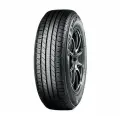 Шина Yokohama G058 215/70 R16 100H летняя, для внедорожника, HT дорожный