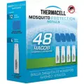 Набор запасной THERMACELL MR 400-12 (3 plus 1)