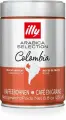 Кофе в зернах illy Arabica Selection Colombia, средней обжарки, 250 г.