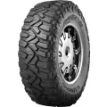 255/75R17 Kumho MT-71 111/108Q
