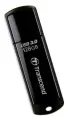 Transcend JetFlash 700 TS128GJF700 128 Гб Black
