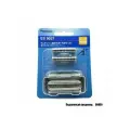 Panasonic Сеточка и нож для бритвы ES9027