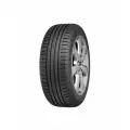 Шина Cordiant Sport 3 205/60 R16 92V летняя, для легкового автомобиля, HT дорожный