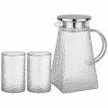 Набор 887-164 кувшин и 2 стакана
