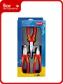 Набор электроизолированных инструментов KNIPEX KN-002012