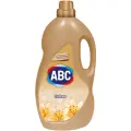 Кондиционер для белья ABC Султан 4л.