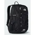 Рюкзак The North Face NF00CF9C4GZ1 OS для мужчин