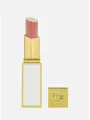 Помада для губ TOM FORD ultra-shine lip color la notte