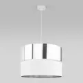 Подвесной светильник TK Lighting 534 Hilton