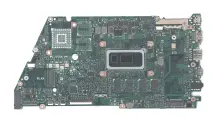 Материнская плата для ноутбука Asus X421FA 8G/I3-10110U