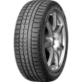 Шина зимняя нешипованная Roadstone 245/45/19 V 102 Winguard Sport для легковых автомобилей R13100