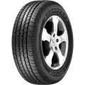 Летние шины Dunlop Grandtrek AT20 245/65 R17 111S