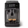 Автоматическая кофемашина Philips Series 1200 EP1224/00, светло-серый