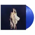 Виниловая пластинка Universal Music Lady GaGa - Mayhem (Coloured Vinyl)(2LP)