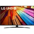 Телевизор LED LG 43UT81006LA. ARUG