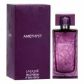 Lalique Amethyst Парфюмерная вода для женщин 50 ml