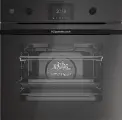 Духовой шкаф Kuppersbusch BP 6350.0 GPH 6