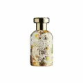 Bois 1920 frammenti parfum 100ml духи