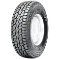 Шины летние Sailun Terramax A/T 245/70 R16 113S