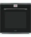 Духовой шкаф Franke FMY 99 HS XS 1160613706