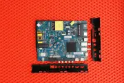 Плата CV6683H-C42 для HAIER 43 SMART TV MX LIGHT