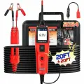 Autel PowerScan PS100 tester тестер диагностических цепей автомобильной электрической системы