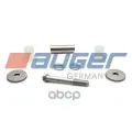 Крепление кабины (ремкомплект) AUGER арт. 80184