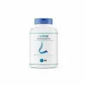 SNT L-LYSINE L-Лизин 0,48г, 180 таблеток
