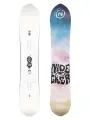 Сноуборд NIDECKER Alpha (см:162W)