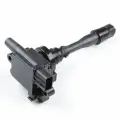 Катушка зажигания для Мицубиси MD372045 SM-MD372045 SUMOMOTO