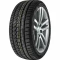 Шины зимние Mirage MR-W562 155/70 R13 75T