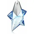 Mugler Angel парфюмированная вода для женщин 25 ml
