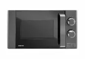 Микроволновая печь Centek CT-1573 серый