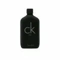 Туалетная вода Calvin Klein CK Be, унисекс аромат для мужчин и женщин, 100 мл (ref.148)