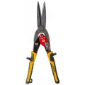 Ножницы прямые по металлу удлиненные 290мм Cobra Stayer 23055-29_z01