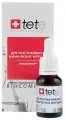 TETe Cosmeceutical Биокомплекс-миорелаксант для разглаживания мимических морщин / Biocomplex anti-mimic stop, 15 мл