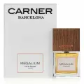 Carner Barcelona Megalium Парфюмерная вода для женщин 50 ml