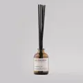 SPCandle Диффузор Шведский глёг, 50мл