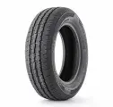 Шины Fronway зимние ICEPOWER 989 215/65 R16 107;109R