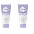 LACTACYD Гель для душа, увлажняющий, 250 мл, 2 уп.