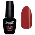 Beautix Гель-лак UV Gel Polish, 15 мл, 136