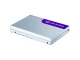 Твердотельный накопитель SSD D7-P5620 Series, 3200GB, U.2(2.5 15mm), NVMe, PCIe 4.0 x4, TLC, R/W 6700/3600MB/s, IOPs 1 000 000/341 000, TBW 17500, DWPD 3 (12 мес.)